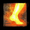 Burning Speed