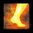 Burning Speed.png