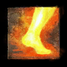 Burning Speed.png