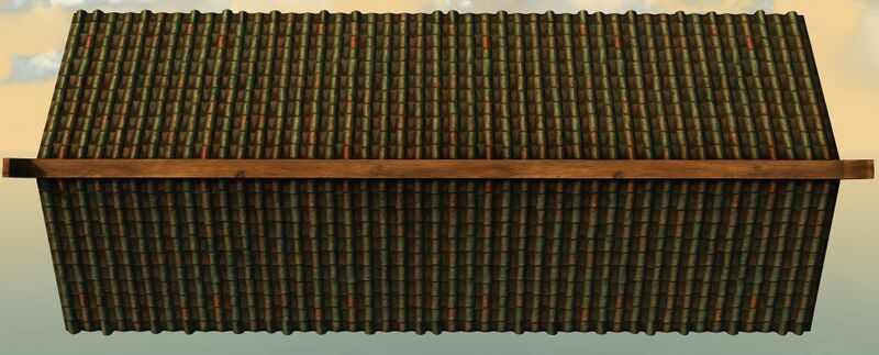 File:Cabana Roof Long (A) top.jpg