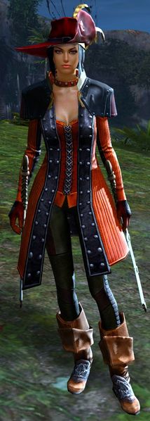 File:Cai disguise.jpg