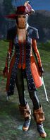 Cai disguise.jpg