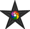 Camera Barnstar Hires.png