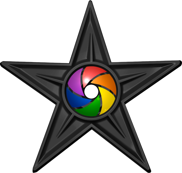 File:Camera Barnstar Hires.png