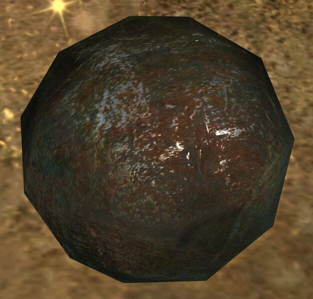 File:Cannonball (dropped).jpg