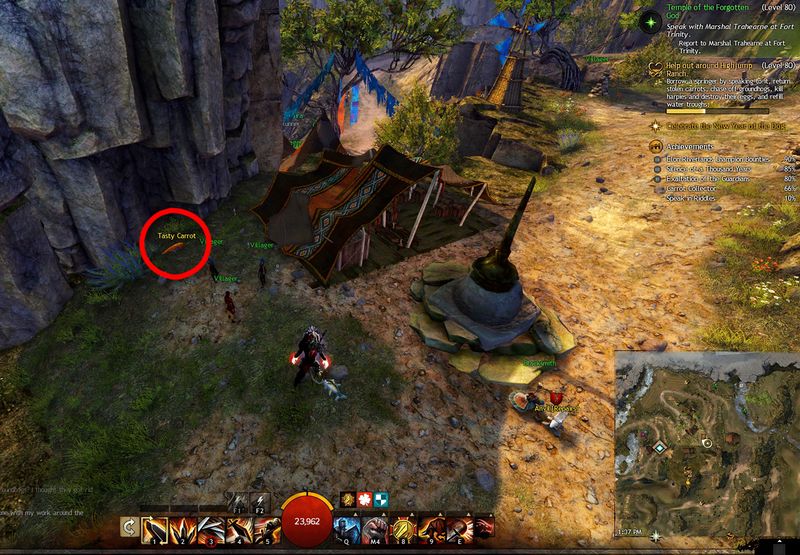 File:Carrot Collector 22 map.jpg