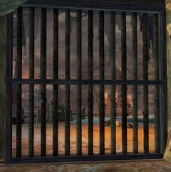 Cell Bars.jpg