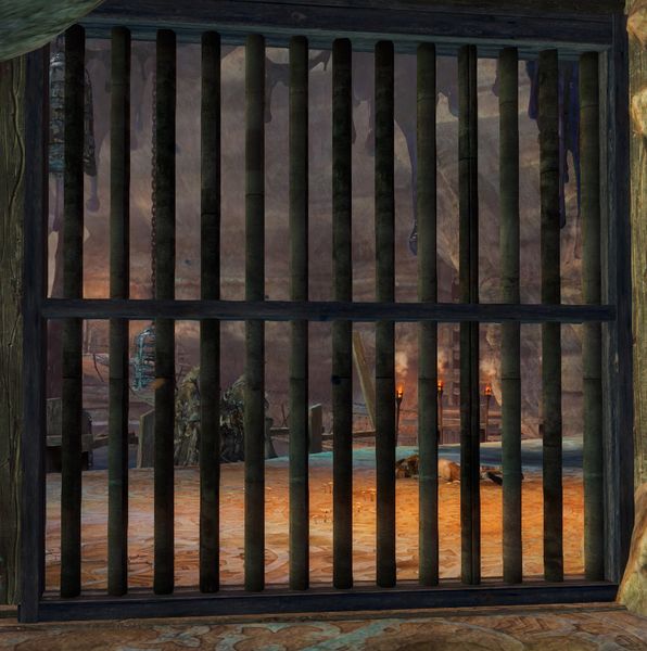 File:Cell Bars.jpg