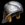 Chain Helm.png