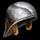 Chain Helm.png