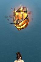 Champion's Mad King.jpg