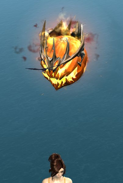 File:Champion's Mad King.jpg