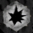 Charge (Minotaur Form).png