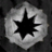 Charge (Minotaur Form).png