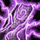 Charged Runestone.png