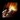 Charrzooka.png