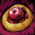 Cherry Cookie.png