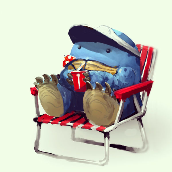 File:Chilling quaggan.jpg