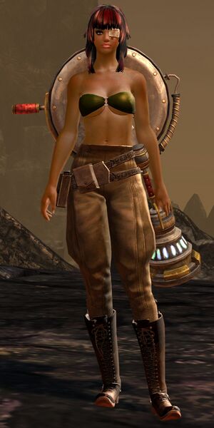 File:Circus Castaway female 2.jpg