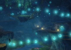 Coddler's Cove.jpg