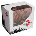 Collector's Edition Rytlock.jpg