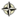 Compass icon.png