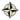 Compass icon.png