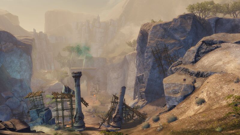 File:Cragged Vale.jpg