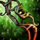 Crimson Antique Short Bow.png