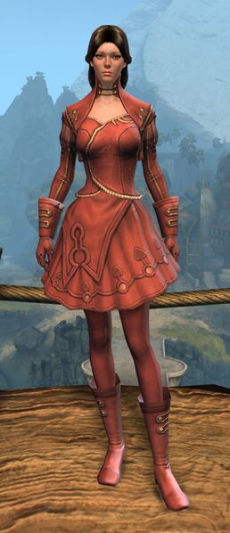 File:Crush Dye (light armor).jpg