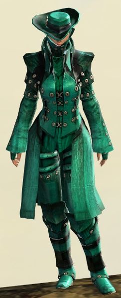 File:Cyanide Dye (medium armor).jpg