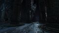 Thumbnail for version as of 22:23, 11 April 2022
