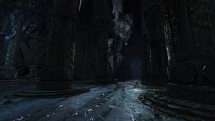 Deepstone Fractal.jpg