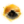 Desert Highlands.png