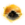 Desert Highlands.png