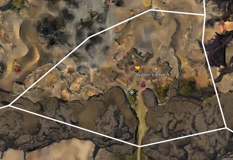 File:Diviner's Reach map.jpg