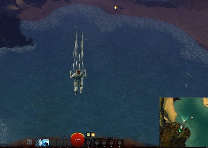 File:Diving.jpg