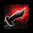 Diving Knife.png