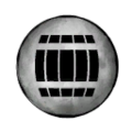Thumbnail for version as of 02:25, 28 February 2022