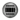 Dock.png