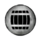 Dock.png
