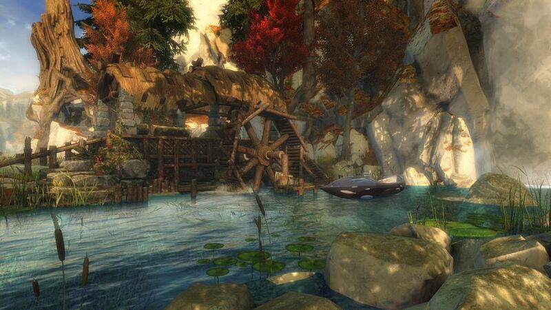 File:Dock (Homestead).jpg