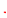 Doldenvan Passage locator.svg