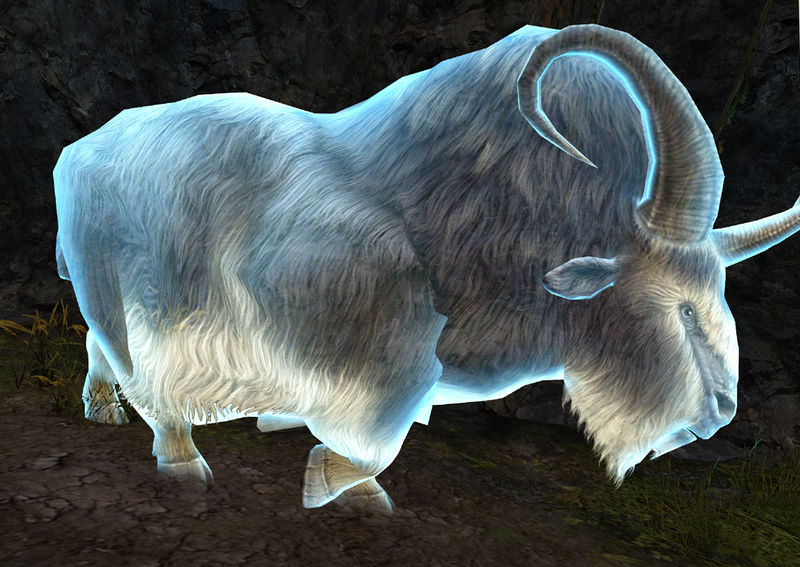 File:Dolyak Spirit.jpg
