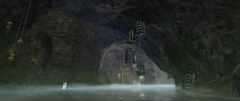 Draithor's Demesnes.jpg
