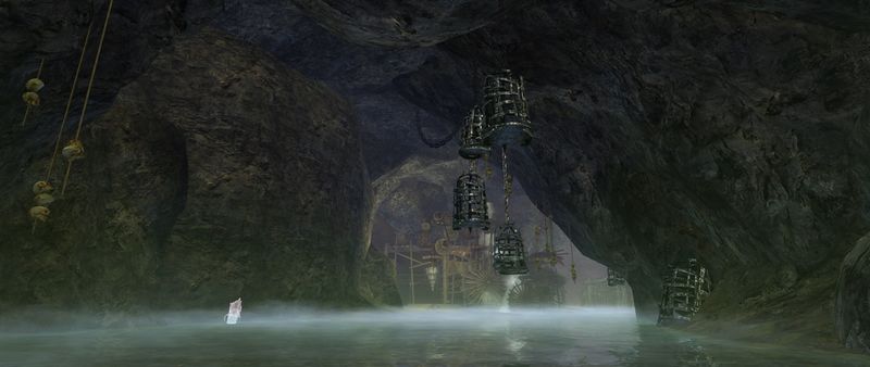 File:Draithor's Demesnes.jpg