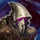 Dream of Grenth.png
