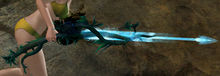 Dreamthistle Harpoon Gun.jpg