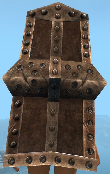 File:Dredge Barricade.jpg