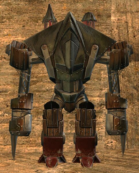 File:Dredge Suit.jpg